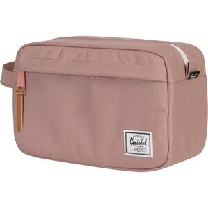 HERSCHEL SUPPLY Chapter 5L Travel Kit